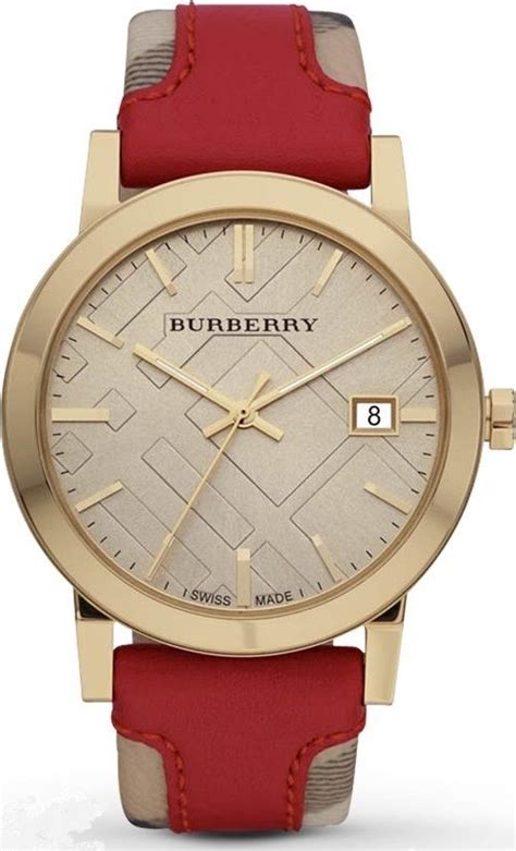 burberry watches price|burberry watches outlet online.